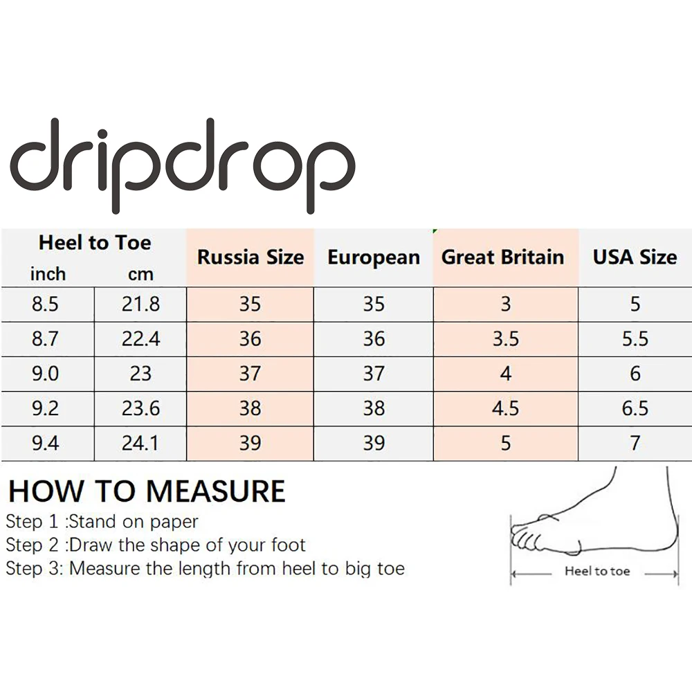 DRIPDROP Резиновые сапоги из ПВХ Водонепроницаемые Женские ботинки до середины икры с Аппликациями Кошек и Рыб Космического корабля Мистических элементов