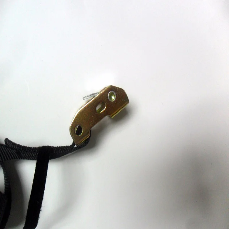 Новые деревянные 28 мм упражнения для фитнеса гимнастические кольца тренажерного