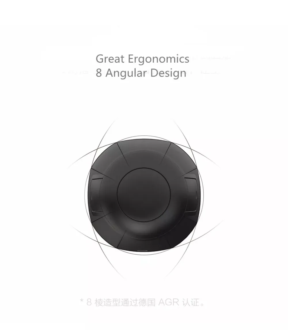 Xiaomi Wiha электрическая отвертка с двумя режимами мощности 8 высоко подобранных партий многофункциональная электрическая отвертка DIY Инструменты