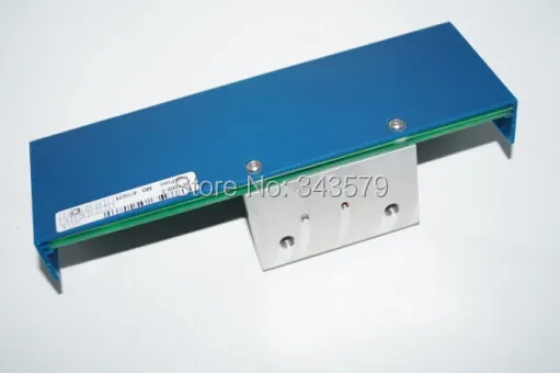 SLT-CON печатная плата HF1002 GNT6029193P1 91.101.1141 | Компьютеры и офис