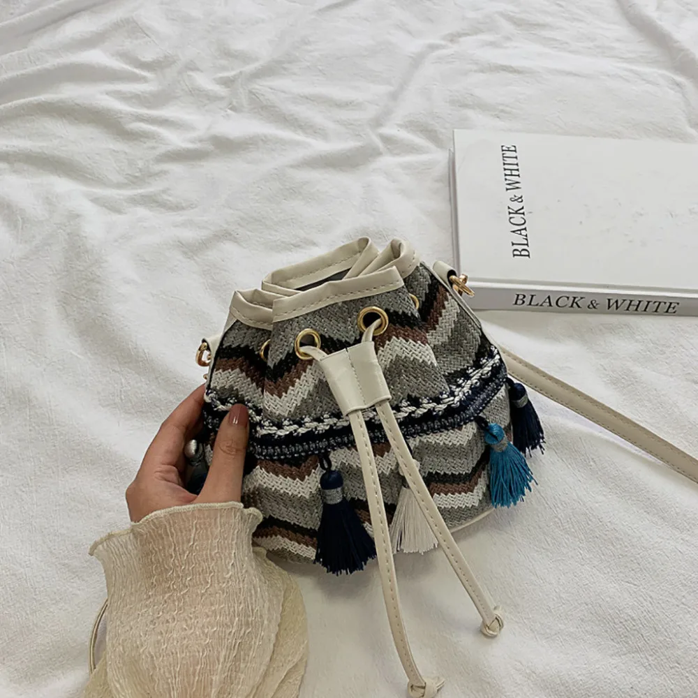 2019 сумки через плечо для женщин городская прогулочная сумка мессенджер модная