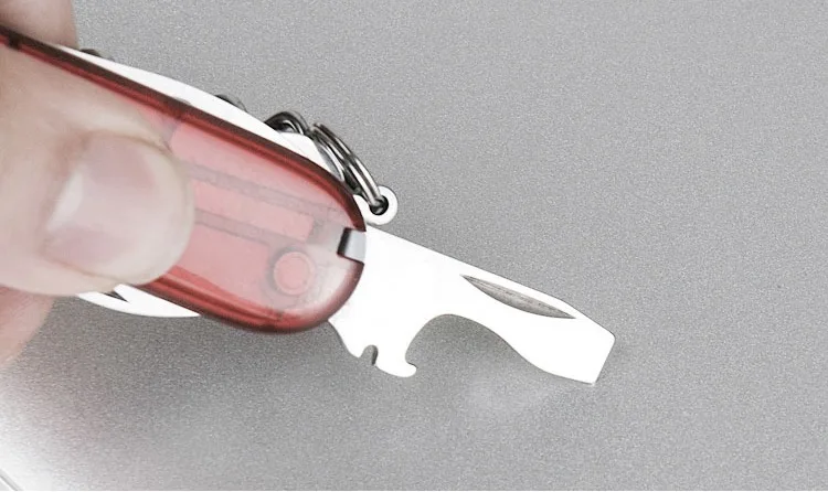 Полностью серебристый Внешний защитный чехол для нового Macbook Pro 13 15 Air 11 Retina 12