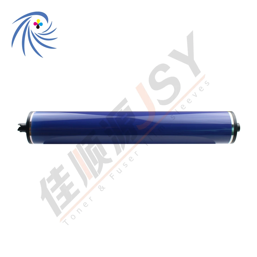 300000 страниц! Черный Фотобарабан DC240 для Xerox Docucolor DC 240 242 250 252 260 DCC 5065 550 560 7655 7665 7755 5500