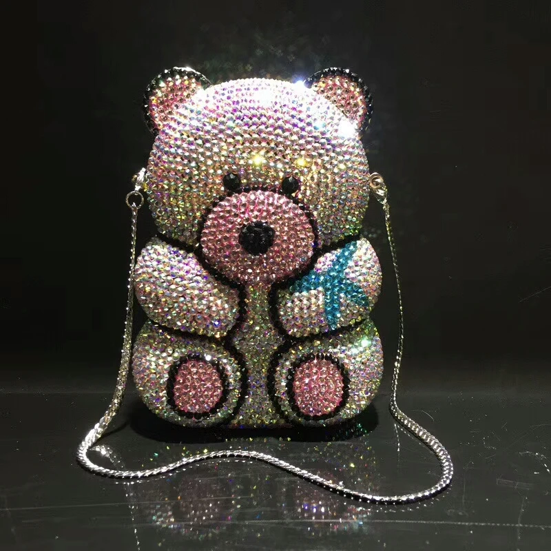 

Women's Handbags