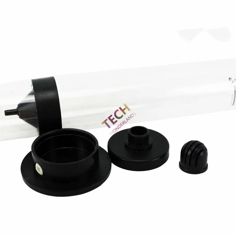 Новое поступление доступный уникальный дизайн рассол креветка инкубатор рыба