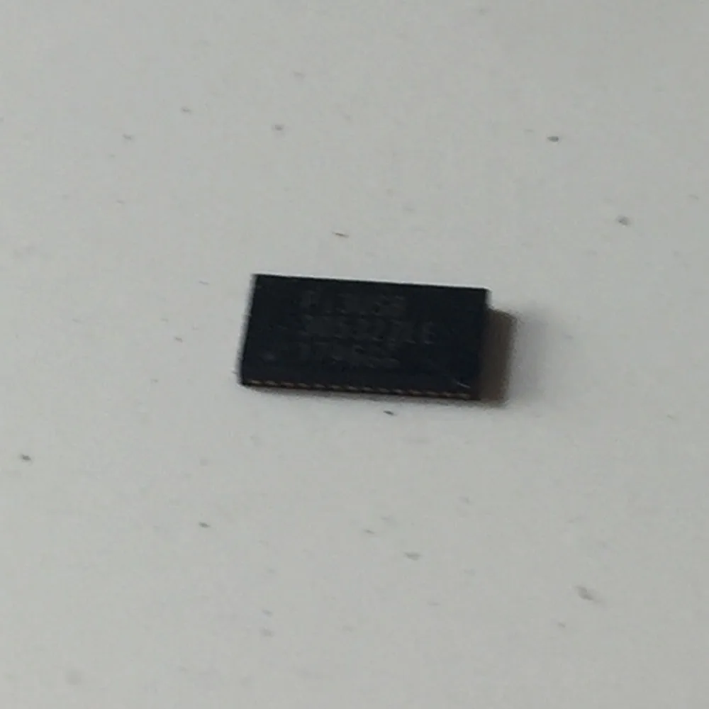 PI3USB BQ24193 управление батареей зарядка оригинальные интегральные микросхемы для консоли nintendo Switch