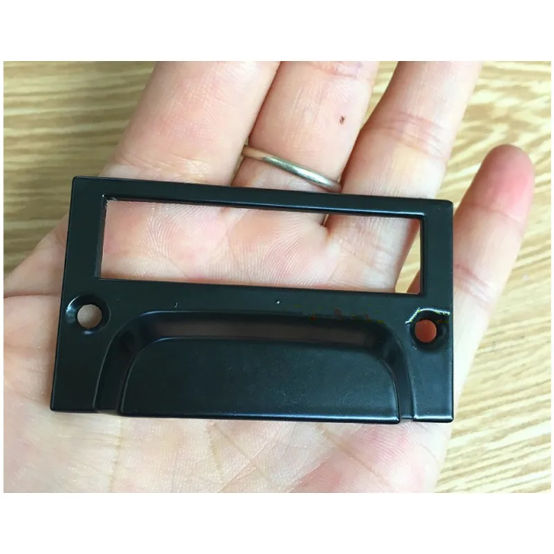 Ретро сплава для ящика кухонного шкафа дверные ручки мебельные фурнитура