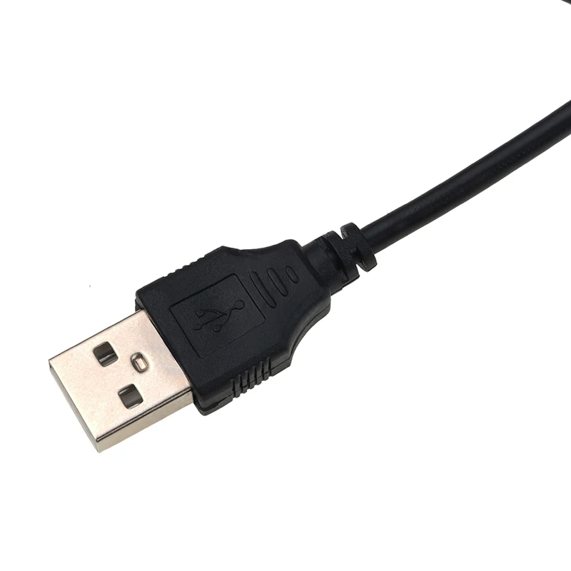 Высокоскоростной 4 портовый разветвитель kebidu USB 2 0 концентратор адаптер для ПК