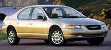 AP01 воздуходувка двигатель резистор скорости для Chrysler cirрус Sebring Dodge Stratus Plymouth Breeze OE#4644833, 4885844AA, 973-017