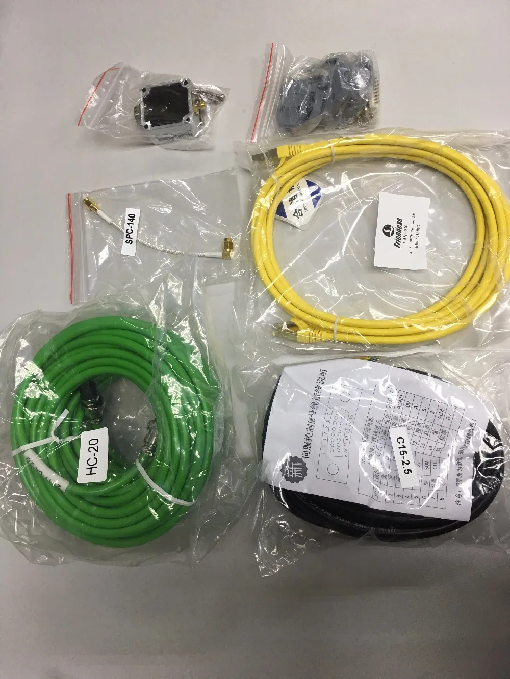Raytools Лазерная режущая головка BT240S+ BCS100 контроллер высоты Cypcut система управления для волоконной лазерной резки
