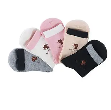 

Free Shipping 20pcs=10 pairs/lot women's cotton Socks candy colors good high quality woman ladies female sock sox multi 15 color