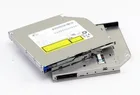 Для Apple iMac 27 дюймов 2011 2010 2009 i3 i5 i7 DVD Superdrive, двухслойный 8X DVD RW DL запись 24X, горелка, SATA оптический диск