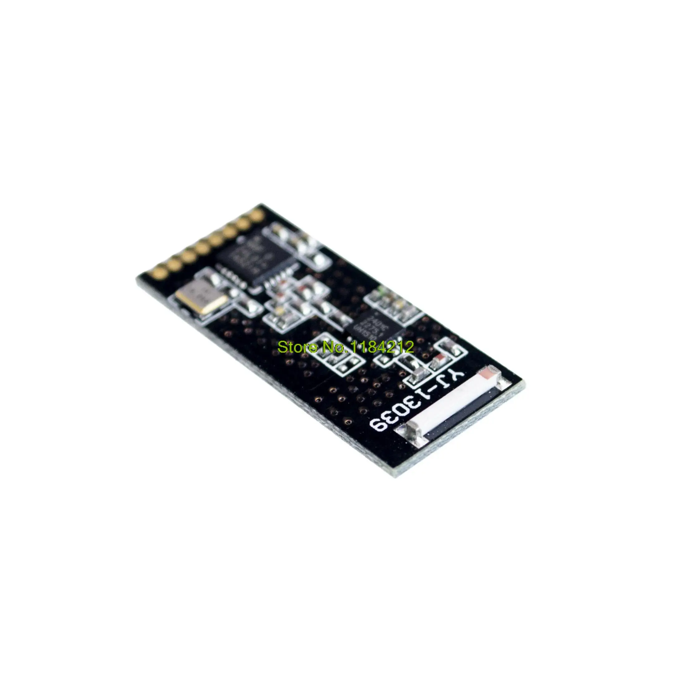 SMD NRF24L01 1100 meter long-distance NRF24L01+PA+LNA wireless modules 1100meters in stock fast delivery | Электронные