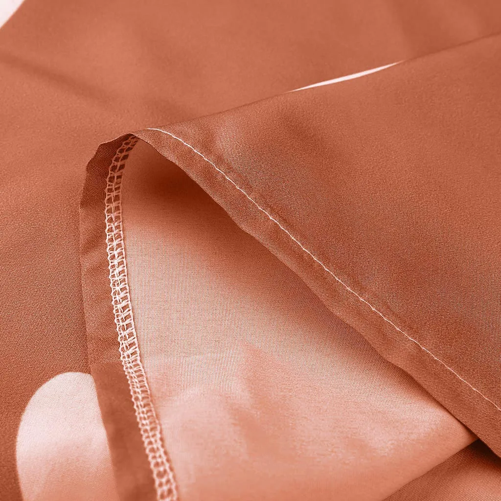 Женское Повседневное платье трапециевидной формы с принтом летнее короткое на