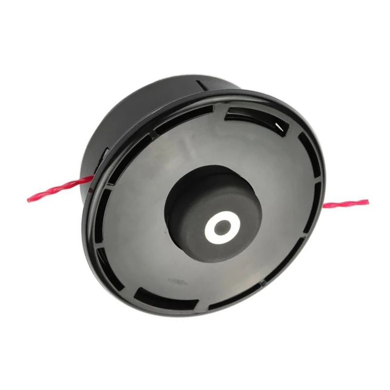 Насадка На триммер для BC250 BC2300 BC2600 BCZ2400S BCZ2401S травы|Детали инструментов| |