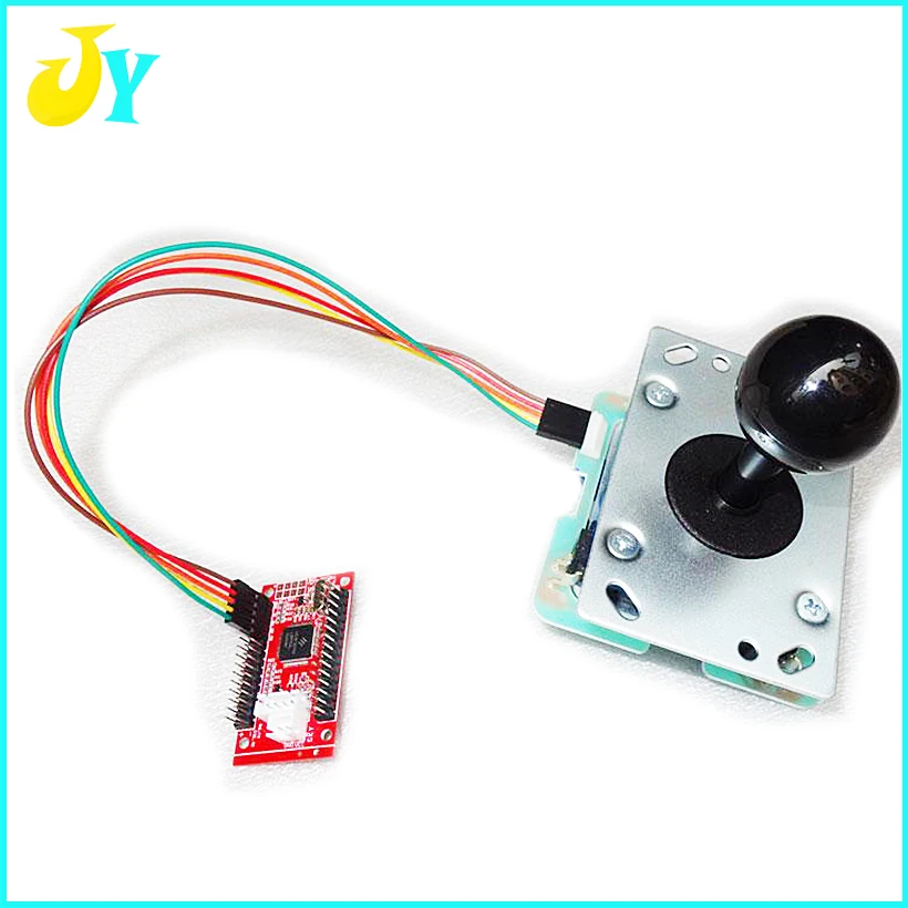 10 шт. проводные кабели для PS4/ПК | Спорт и развлечения