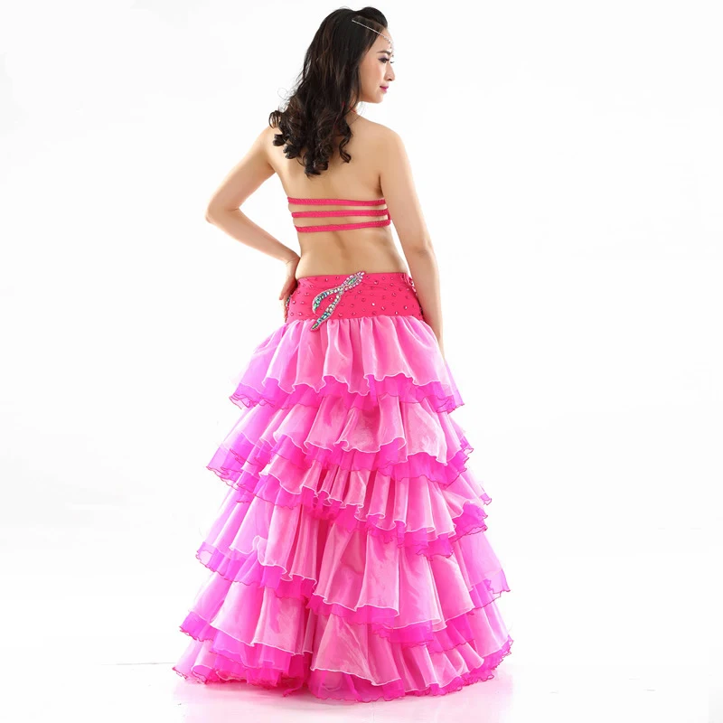 

Stage & Dance Wear