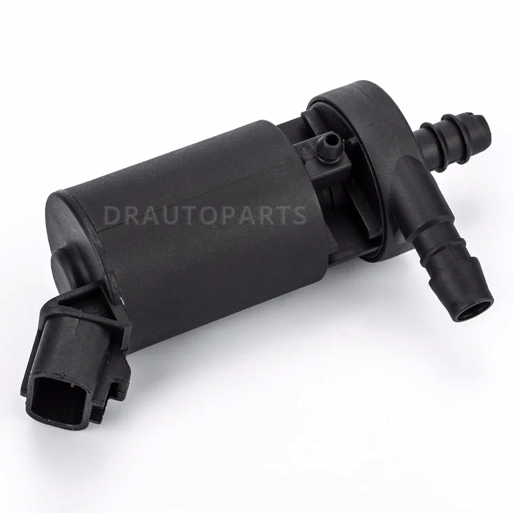 Насос для мойки фар LEXUS RX330 2004 2005 2006 85280 30020|headlight washer pump|pump forpump pump |