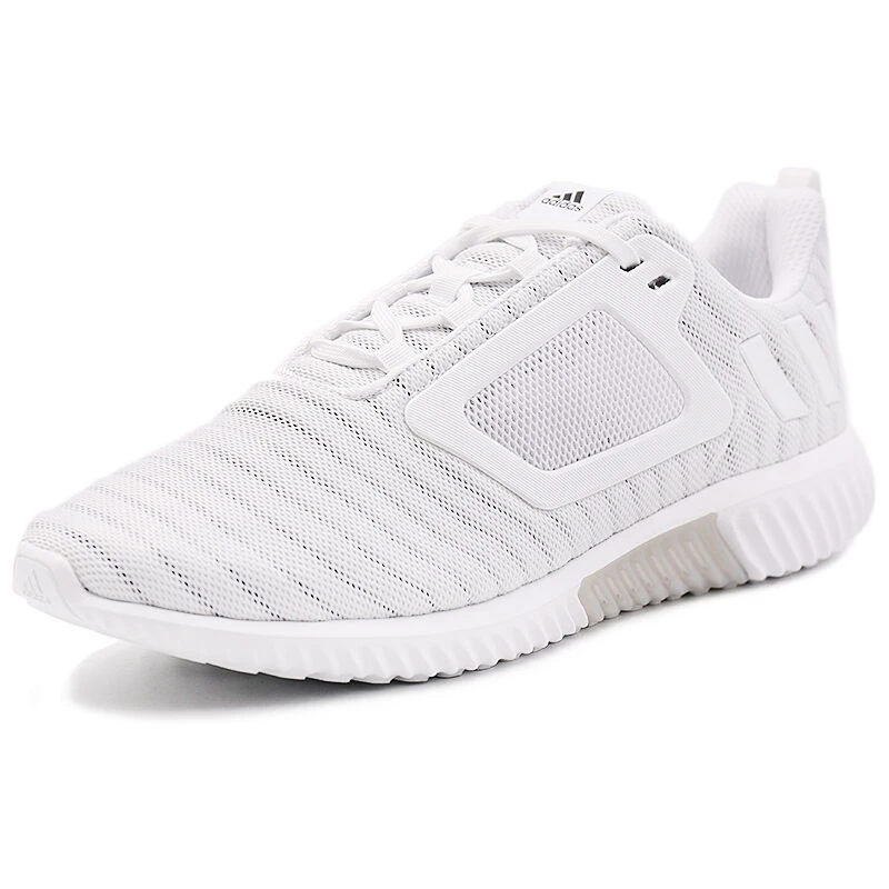 Новое поступление! Оригинальные мужские кроссовки для бега Adidas Climacool m|Беговая