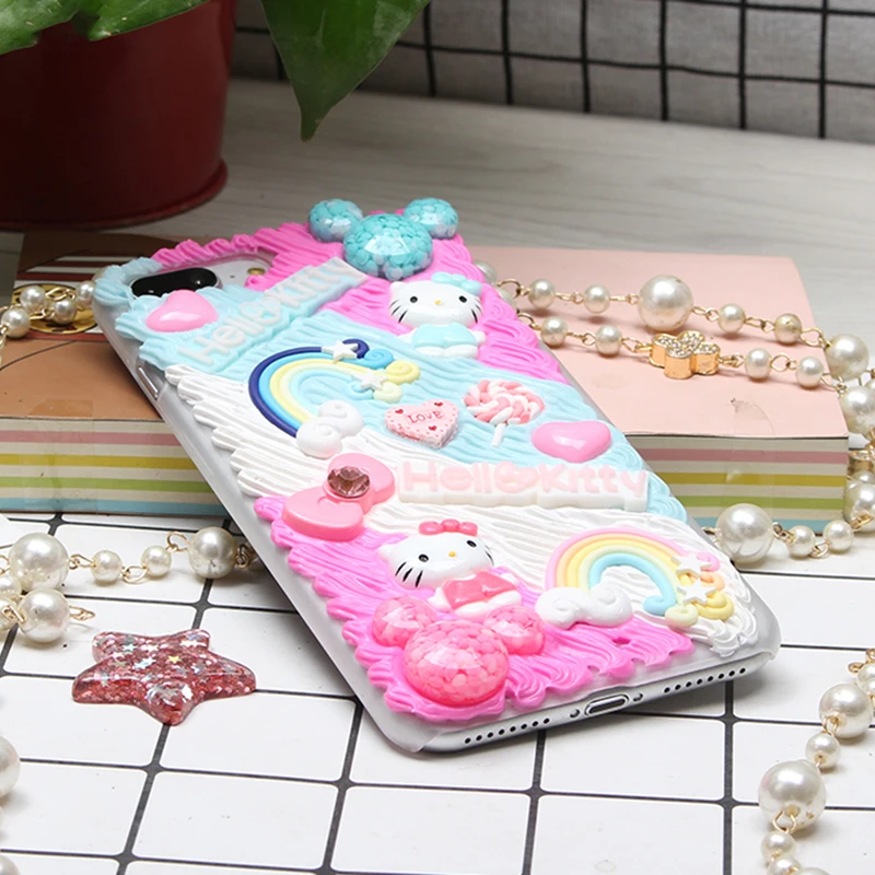 Чехол из ТПУ для Samsung Galaxy Ace Core Grand Win Star Pro S Duos G313 G7106 I8552 I9082 S7262 S7562 J3 330 530 730 Prime A720 Solf |