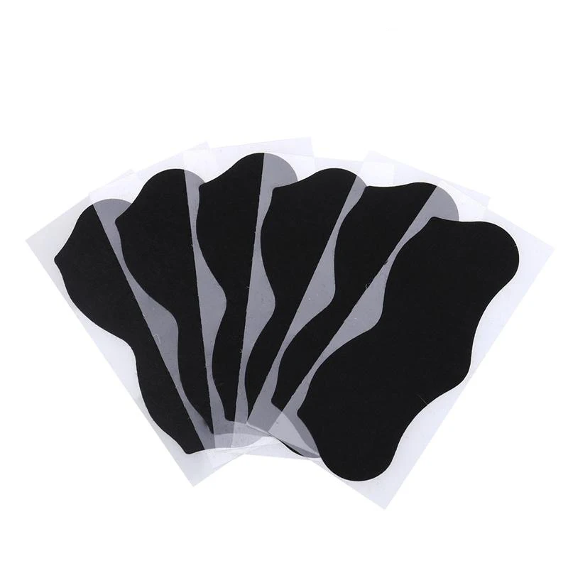 10 шт. уход за кожей лица палочки для носа Удаление угрей маска удаления акне