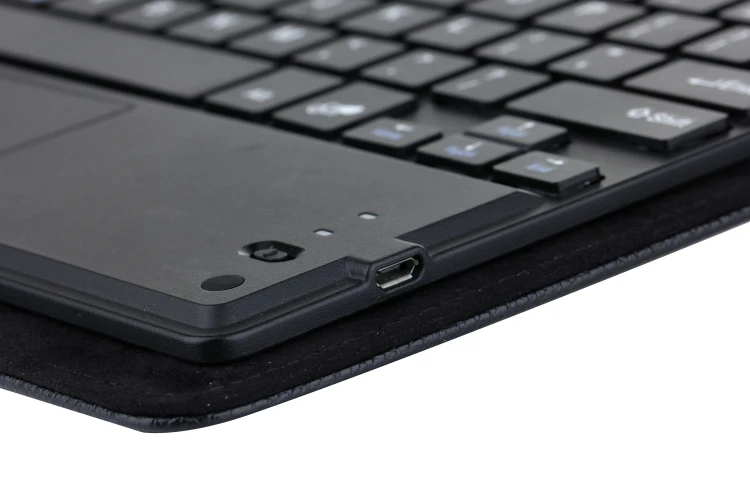 Touch Panel keyboard case for 10.0 inch Onda Obook20 Plus 64GB tablet pc for Onda Obook10 SE keyboard case cover
Touch Panel keyboard case for 10.0 inch Onda Obook20 Plus 64GB tablet pc for Onda Obook10 SE keyboard case cover
