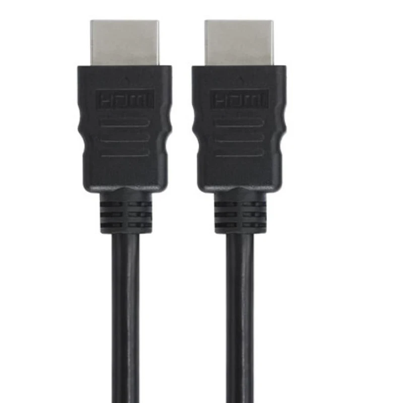 UHD Кабель HDMI 2 0 4 К кабель 5 м 10 1 8 ultahd 2160 P 3D для PS4 pro HDTV синий DVD плеер|hdmi cable 5m|hdmi cable4k