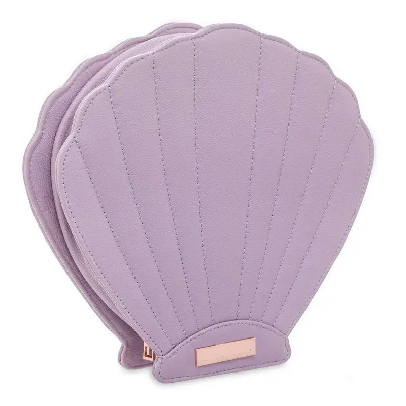 10 шт. набор профессиональных кистей для макияжа|Аппликатор теней век| |