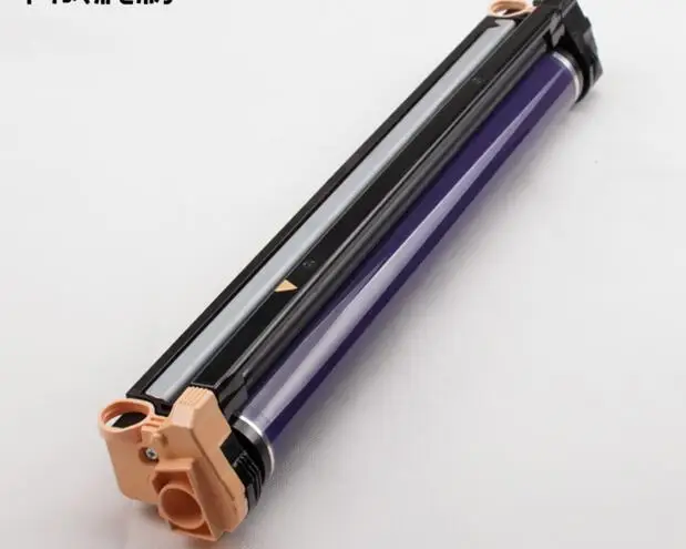 Новый совместимый барабанный блок изображения используется для xerox 6550 7500 6500 7600 7550