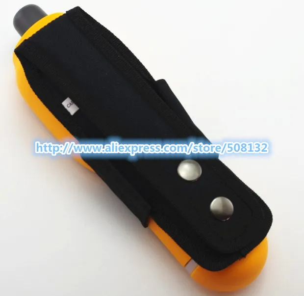 Fluke 805 Виброметр механическое устранение проблем и техническое обслуживание F805!!