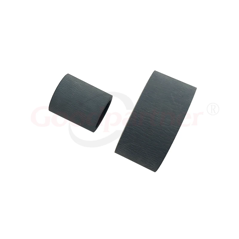 2 шт. в наборе, подачи ролик для Epson L210 L110 L120 L365 L565 L111 L130 L220 L211 L300 L301 L303 L310 L350 L351 L353 L355 L358 ME10
