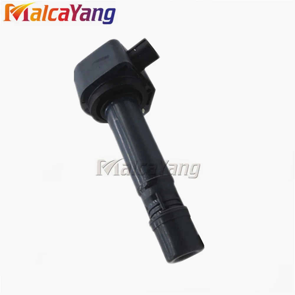 30520-RNA-A01 099700-101 Катушка зажигания для Honda Civic 2006-2011 1.8L