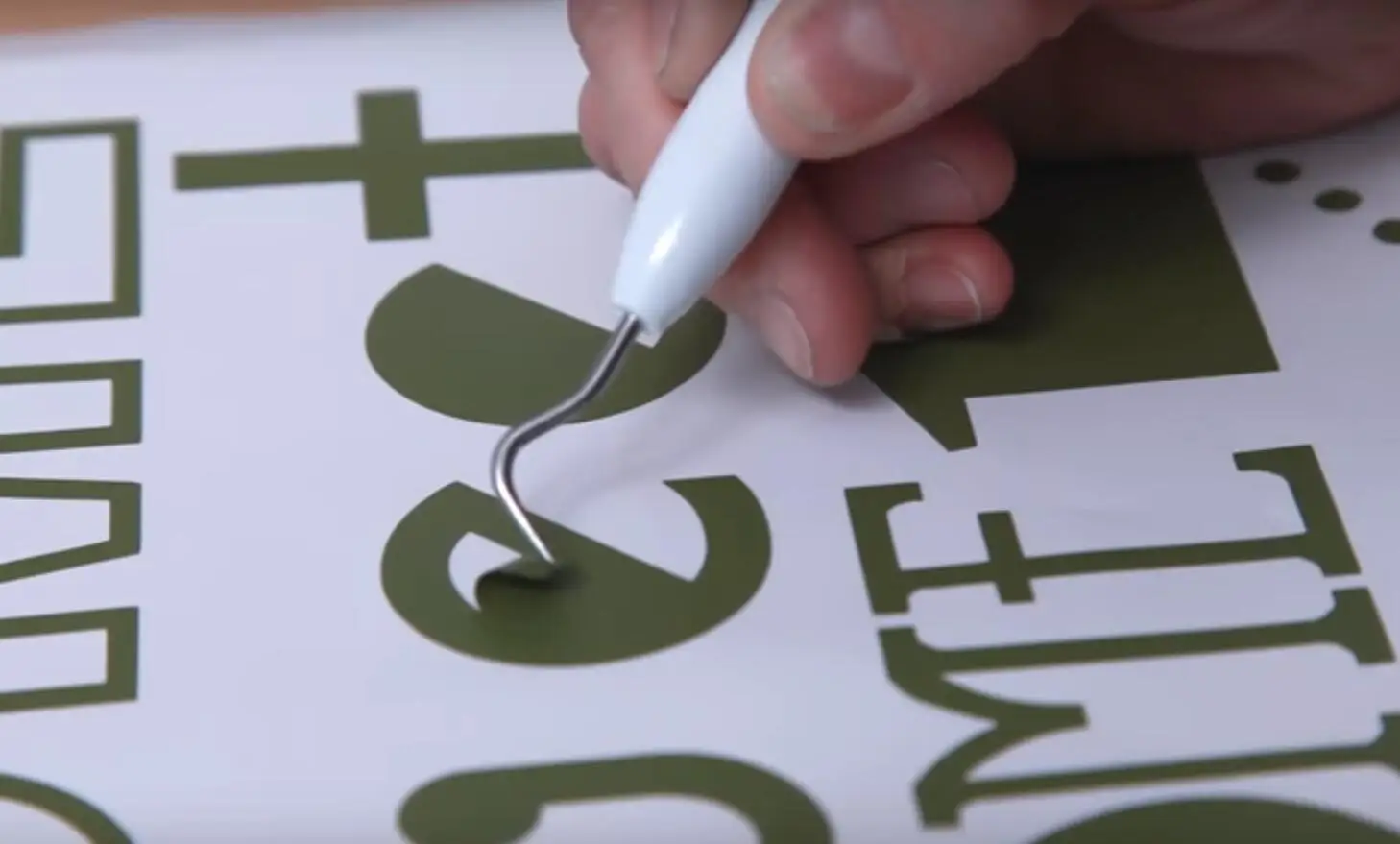 Барабанный набор настенная наклейка переводная картинка для музыкальных