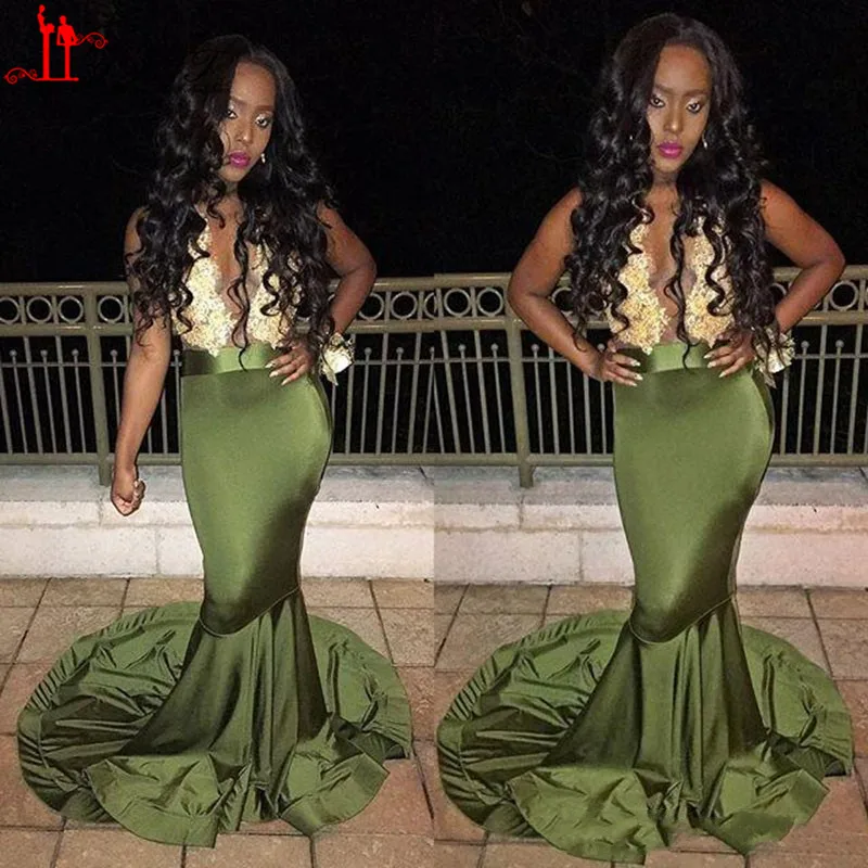 2019 уникальное черное платье русалки для выпускного вечера сексуальное бордовое