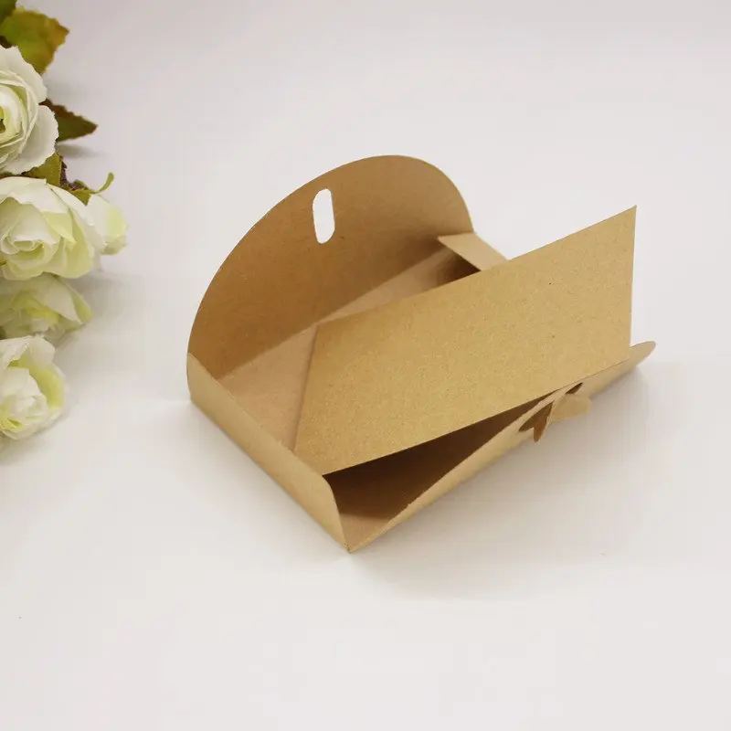 

Personalized Kraft Greeting Card for Wedding Favors Bthday Gift Card Envelope Invitations Flower Decoration Bouquet Card 50set