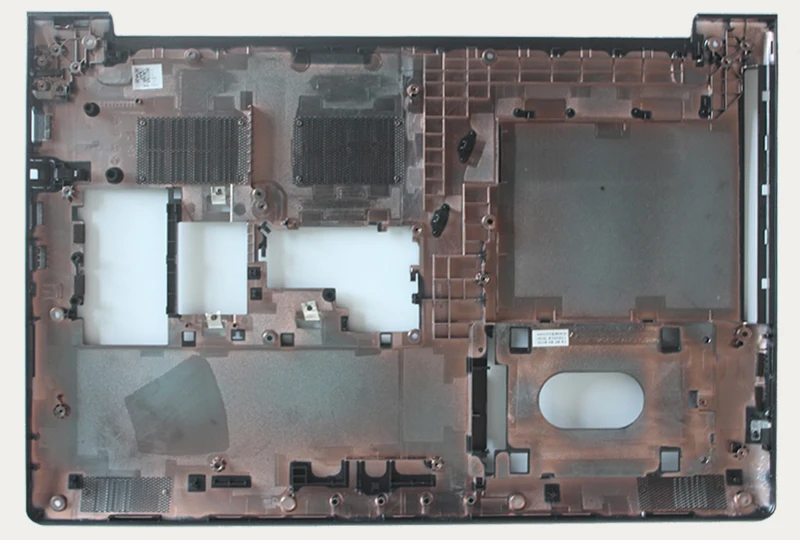 Чехол для lenovo ideapad 310-15 310-15ISK 310-15ABR 510-15 510-15ISK 510-15IKB с подставкой для рук+ чехол для ноутбука