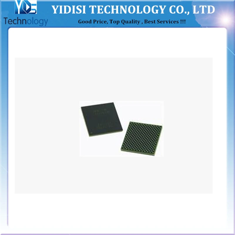 

2Pcs/lot DSL3510L BGA IC 100% New&Original