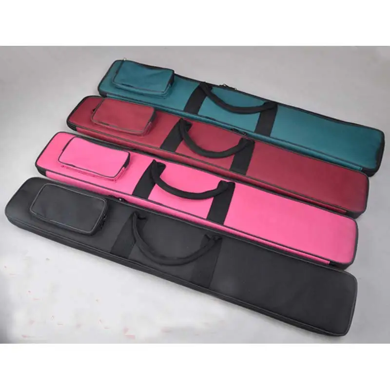 Китайская флейта &quotДизи&quot и крепление для спортивной камеры Xiao сумка