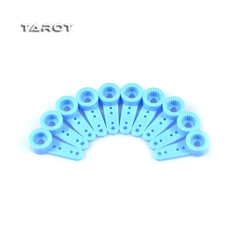 Hot Sale Tarot Hitec65mg KST115mg 215mg Plastic Servo Arm TL2258