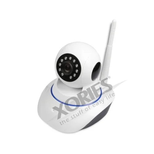Homsecur беспроводный и проводной GSM RFID SMS с автоматическим циферблатом домашняя