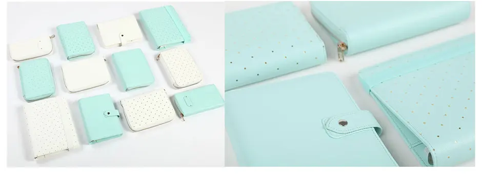 Lovedoki Hello Dream Весна серии декоративные клей Клейкие ленты DIY маскировки васи Клейкие ленты Стикеры планировщик Интимные аксессуары милые канцелярские