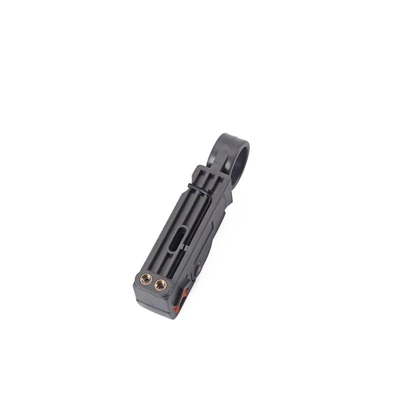 Wire Stripper Rotary Coaxial Cable Cutter Tool for Guitar Audio | Спорт и развлечения