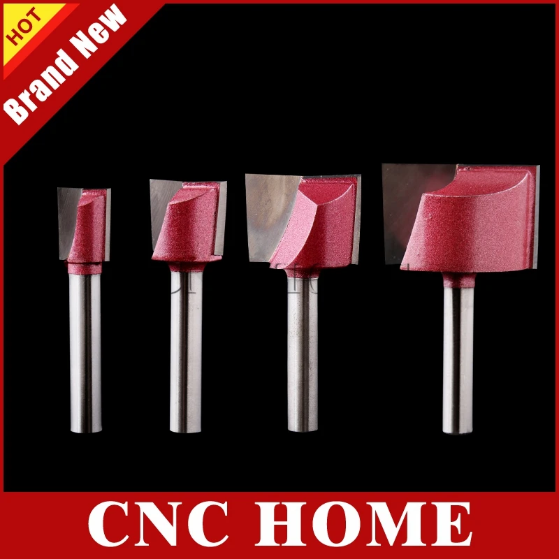 Фреза гравировальная твердосплавная 6 мм 2 шт.|cleaning bottom router bit|milling cuttercnc cleaning |