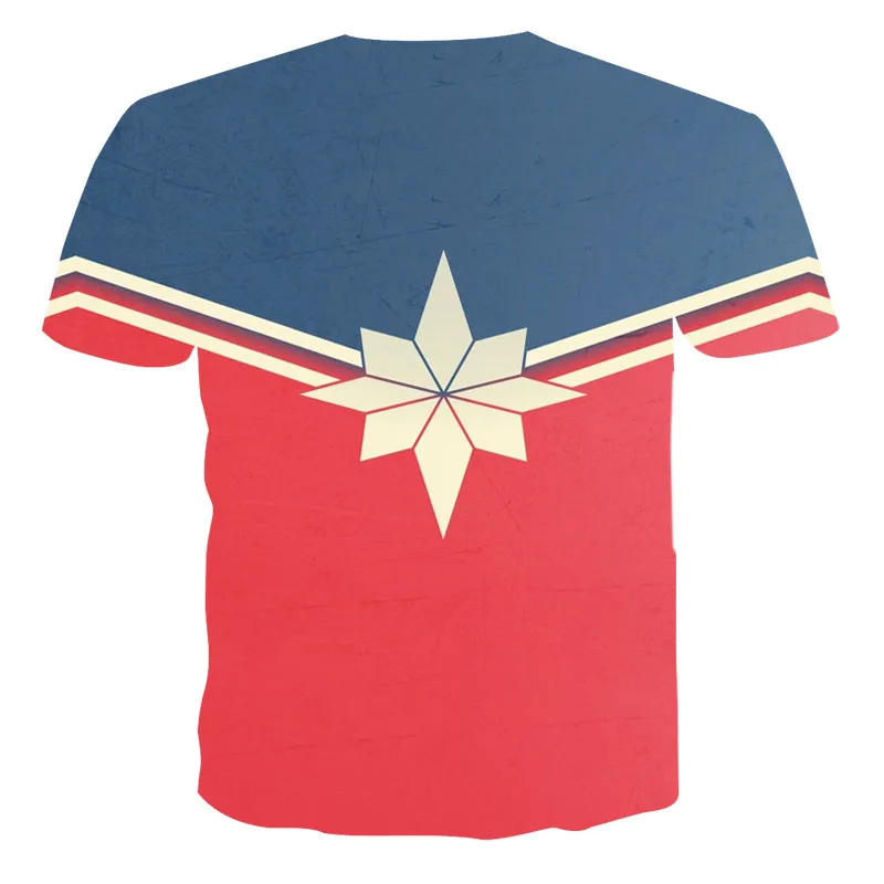 2019 lo mаs nuevo Lobo 3D estampado животные Cool divertida camiseta hombres манга corta verano Топы moda masculina ca |