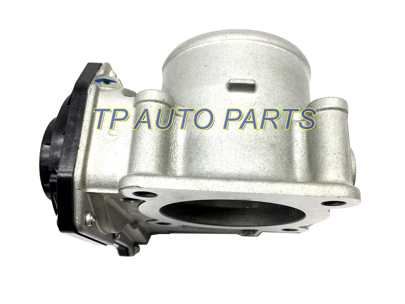 Клапан дроссельной заслонки для toyota OEM 22030 0C020 220300C020|throttle body|throttle valve bodythrottle |