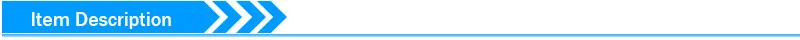 Bluetooth наушники с микрофоном, спортивные Bluetooth беспроводные наушники 3,5 мм, микрофон для телефона iPhone