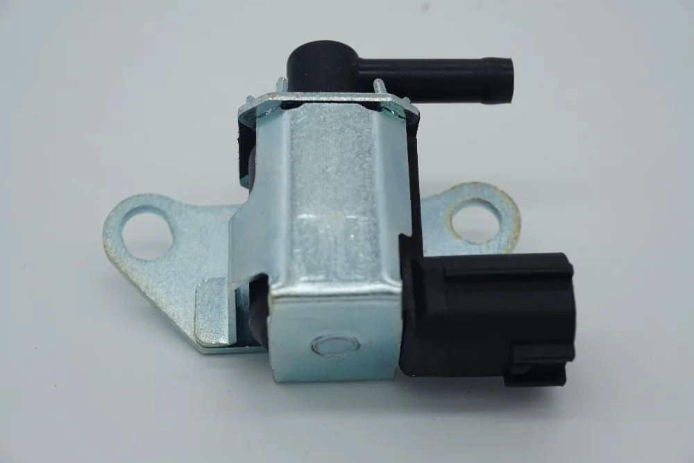 Авто электромагнитный Клапан вакуум k5t46695 14930 en200 en20a для Qashqai Бесплатная доставка