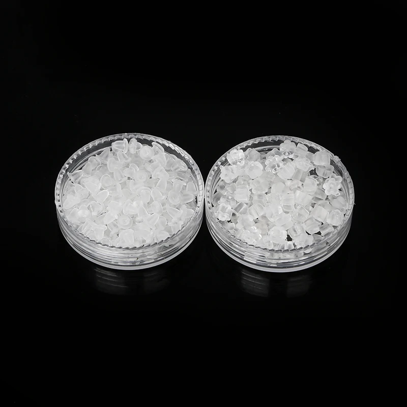 Заводская цена металлическая фурнитура для украшений аксессуары бусины сделай