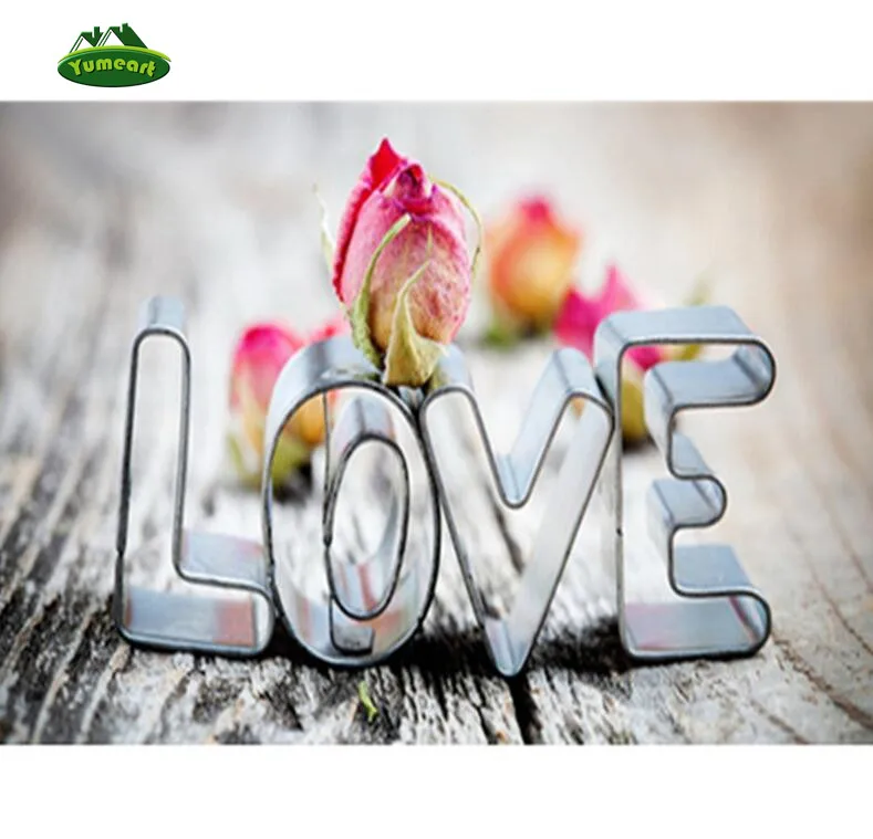 Алмазная 5d картина сделай сам круглая вышивка крестиком мозаика ручная работа