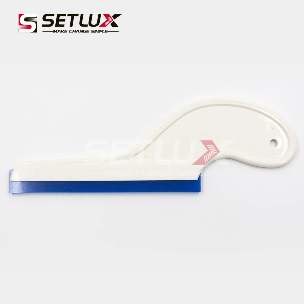 28 In1 Профессиональный окна автомобиля оттенок пленки инструментов приложение